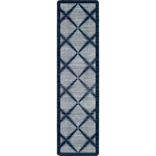 Diamond Weave American Dakota Rugs