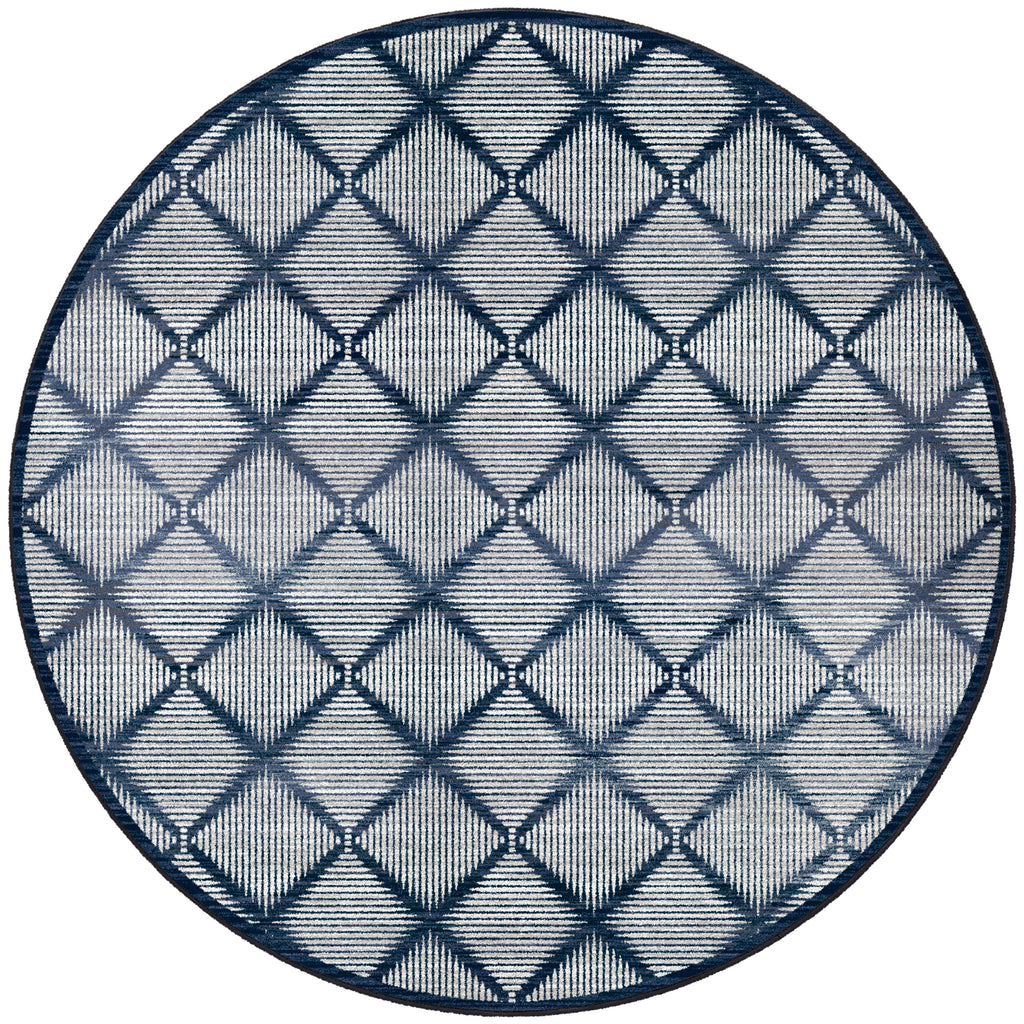 Diamond Weave American Dakota Rugs