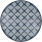 Diamond Weave American Dakota Rugs