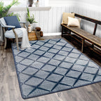 Diamond Weave American Dakota Rugs