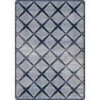 Diamond Weave American Dakota Rugs