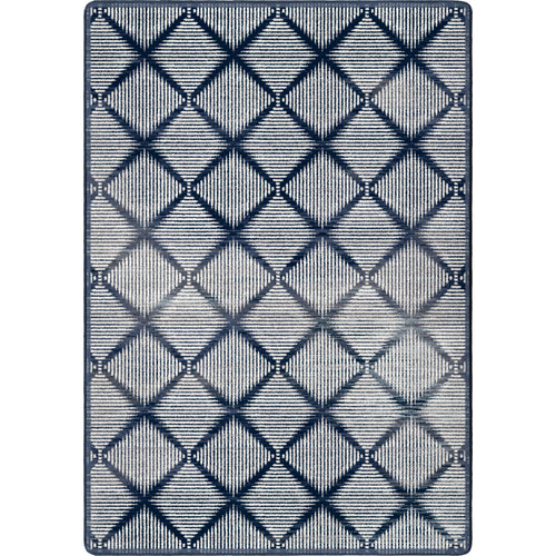 Diamond Weave American Dakota Rugs