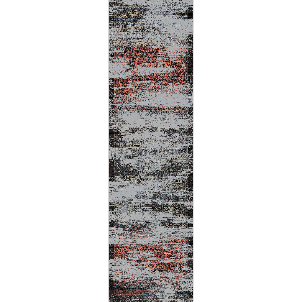 Montreal American Dakota Rugs