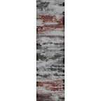 Montreal American Dakota Rugs