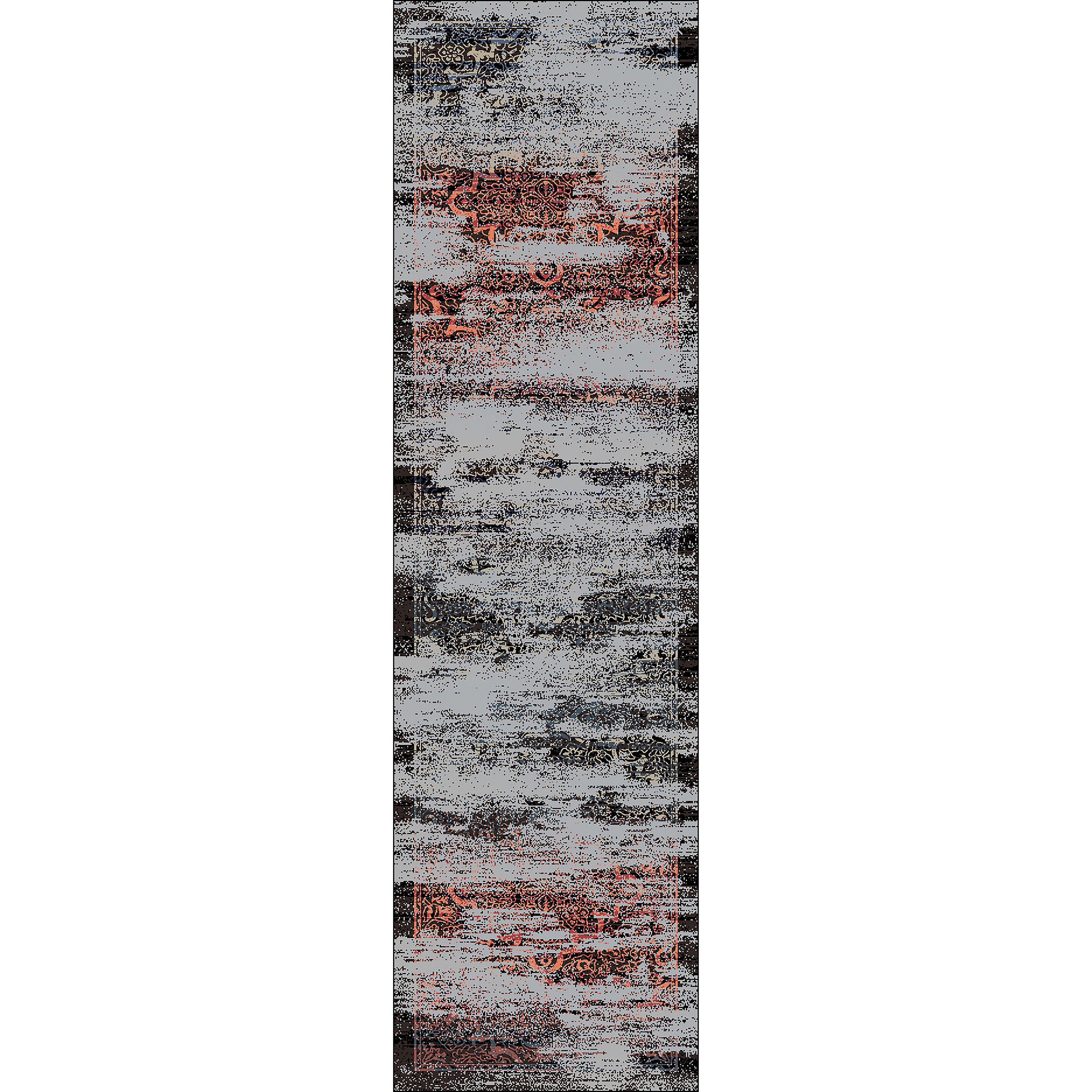 Montreal American Dakota Rugs