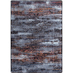 Montreal American Dakota Rugs