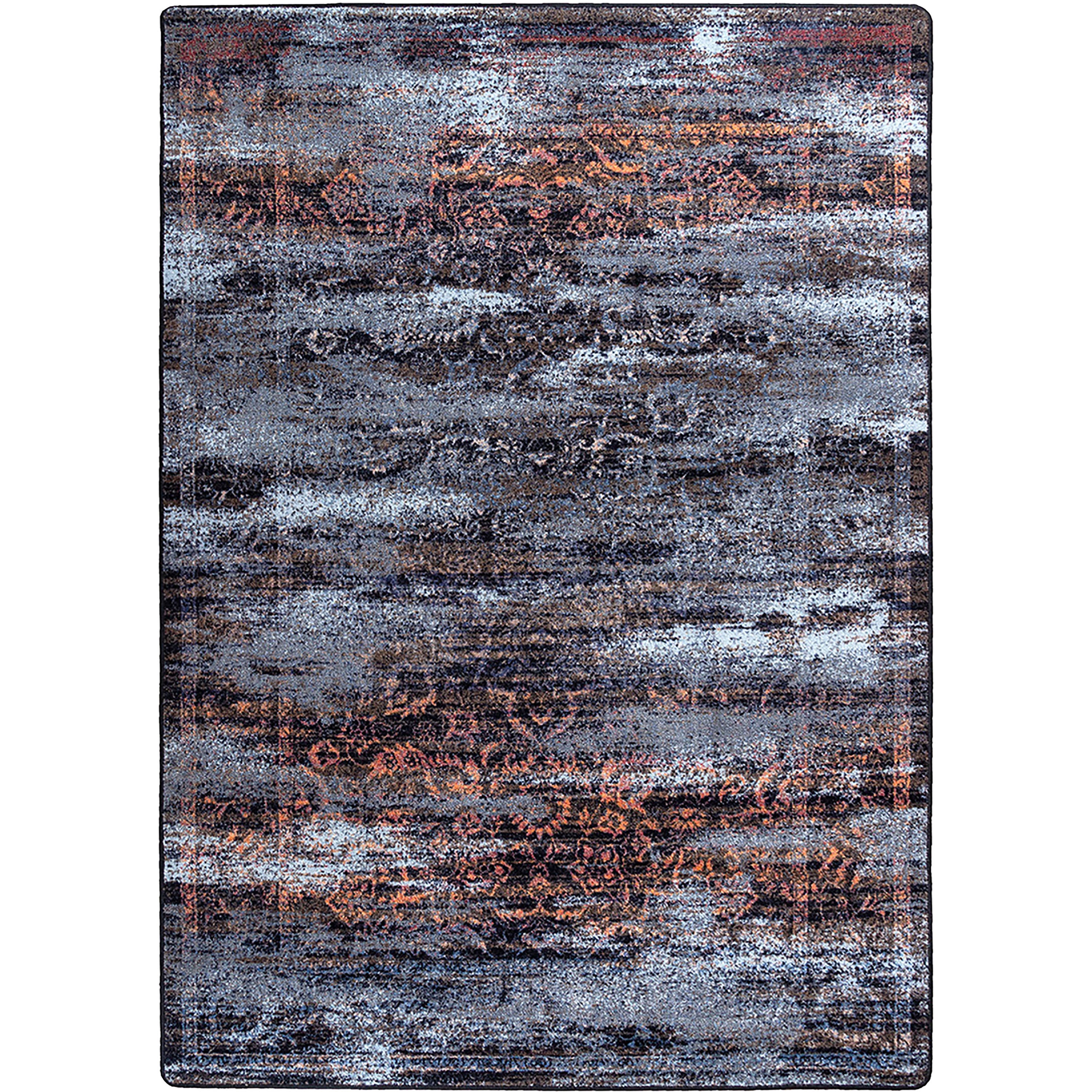 Montreal American Dakota Rugs