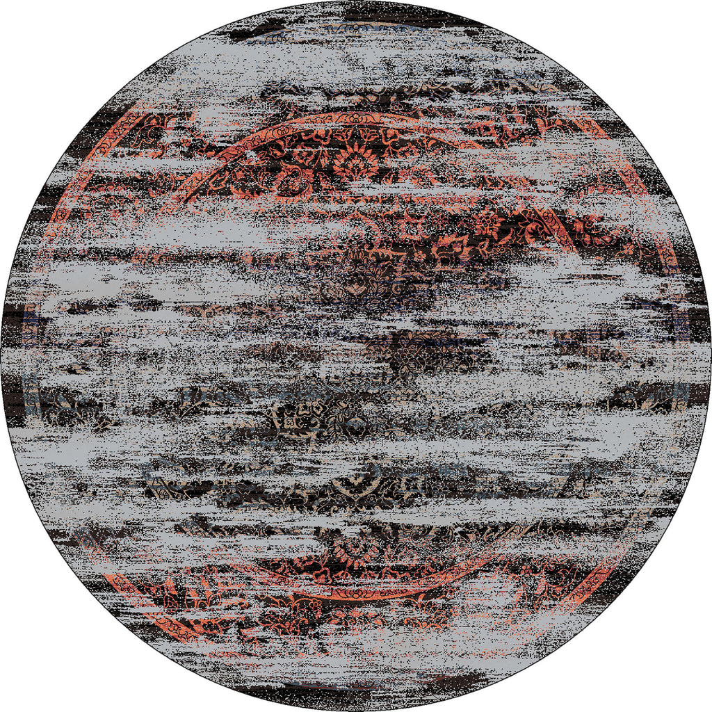 Montreal American Dakota Rugs