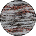 Montreal American Dakota Rugs