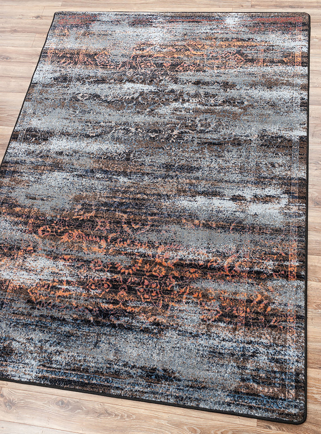 Montreal American Dakota Rugs