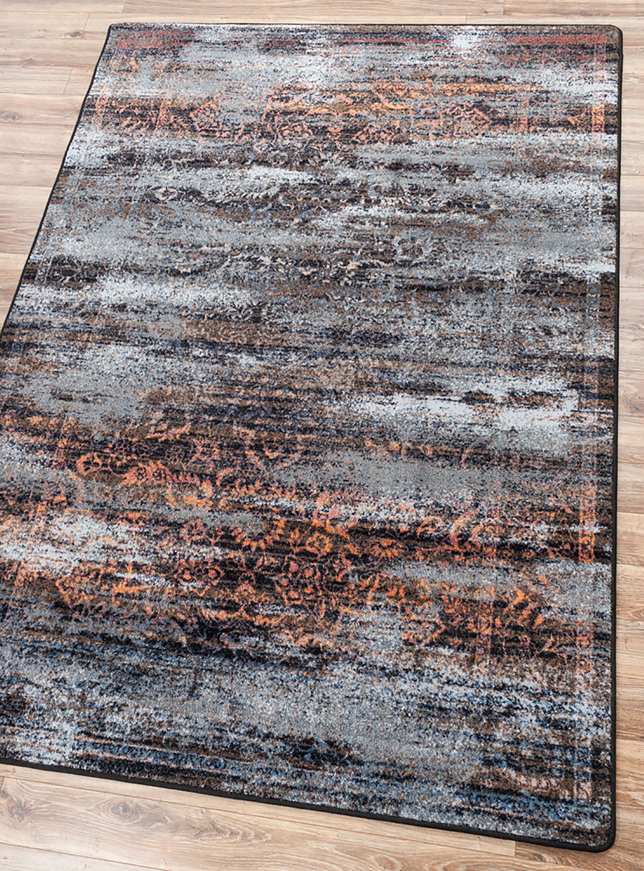 Montreal American Dakota Rugs
