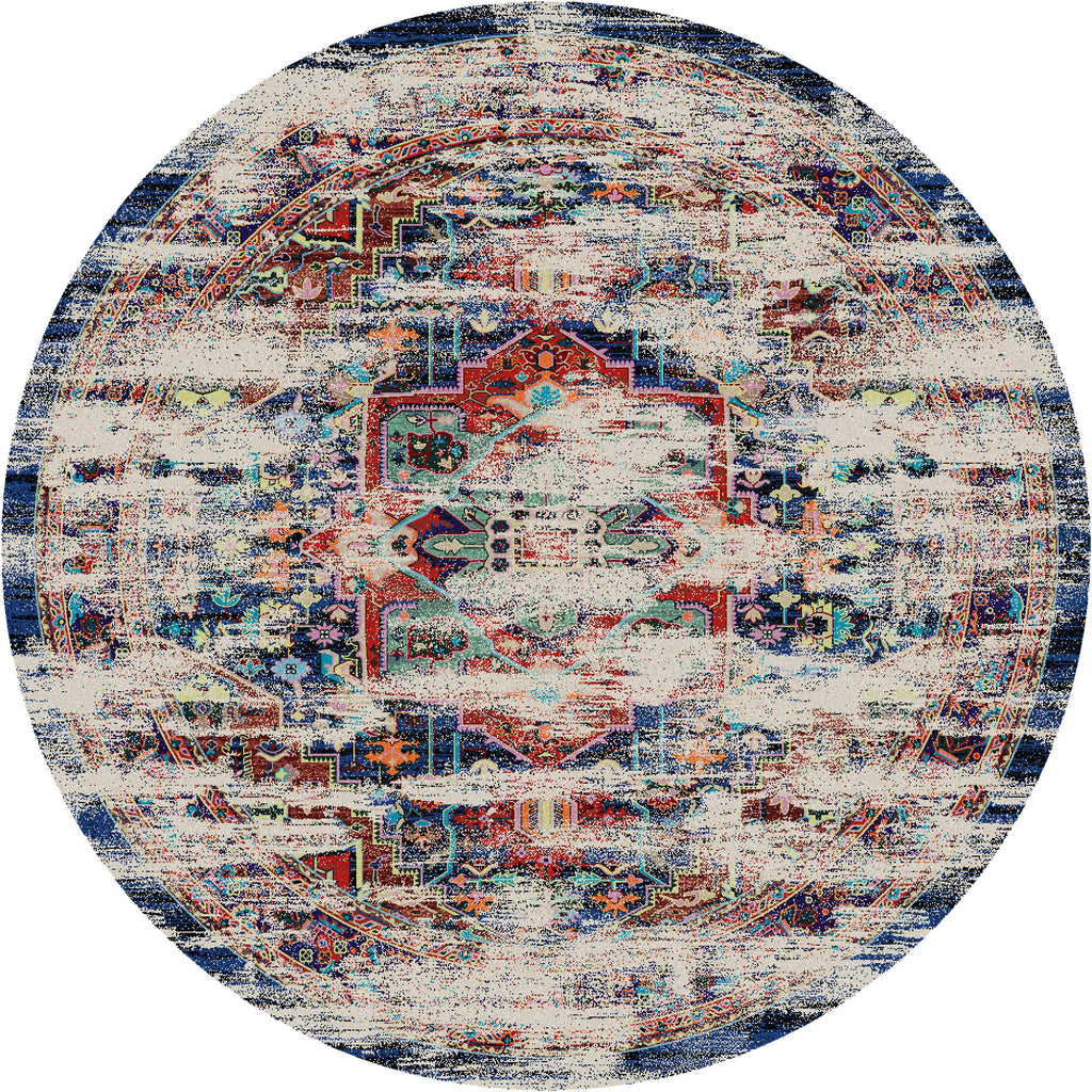 Persia American Dakota Rugs