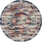 Persia American Dakota Rugs