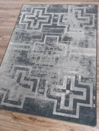 Distressed Bounty American Dakota Rugs
