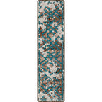 Distressed Fresco American Dakota Rugs