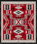 Dream Receiver American Dakota Rugs