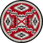 Dream Receiver American Dakota Rugs