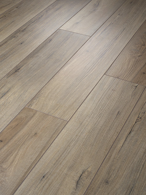Shaw Resilient Plank Style PALADIN PLUS Resilient Plank Tile Flooring – Durable Shaw Flooring