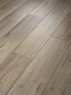 Shaw Resilient Plank Style PALADIN PLUS Resilient Plank Tile Flooring – Durable Shaw Flooring