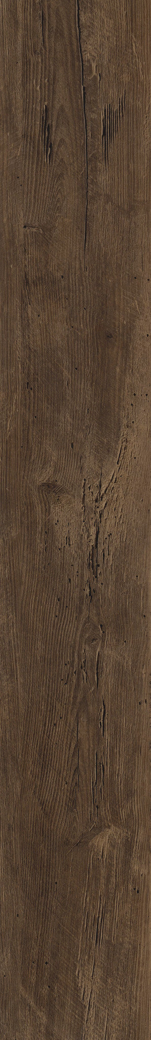 COREtec Pro Classics Vv017  Luxury Vinyl Plank Flooring Coretec