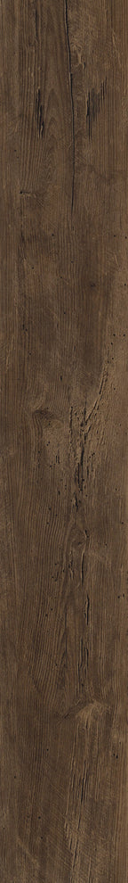 COREtec Pro Classics Vv017  Luxury Vinyl Plank Flooring Coretec
