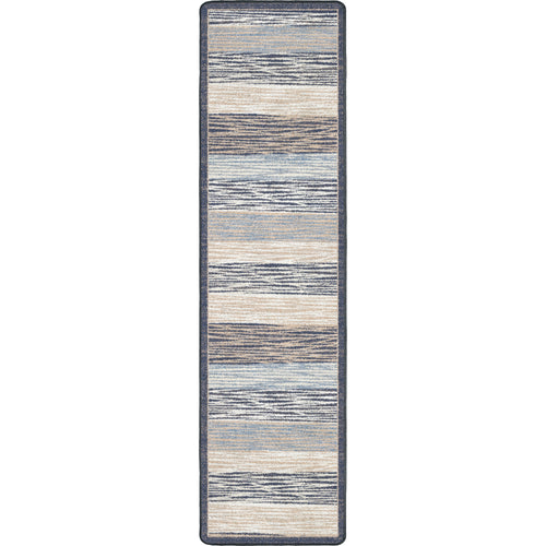 Earth Rhythms Coastal American Dakota Rugs