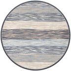 Earth Rhythms Coastal American Dakota Rugs