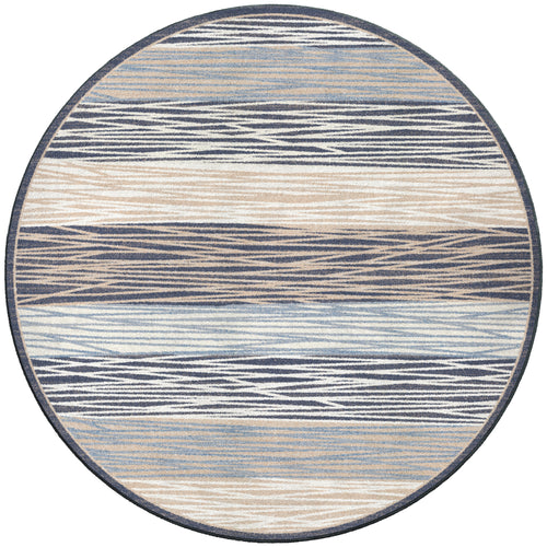 Earth Rhythms Coastal American Dakota Rugs