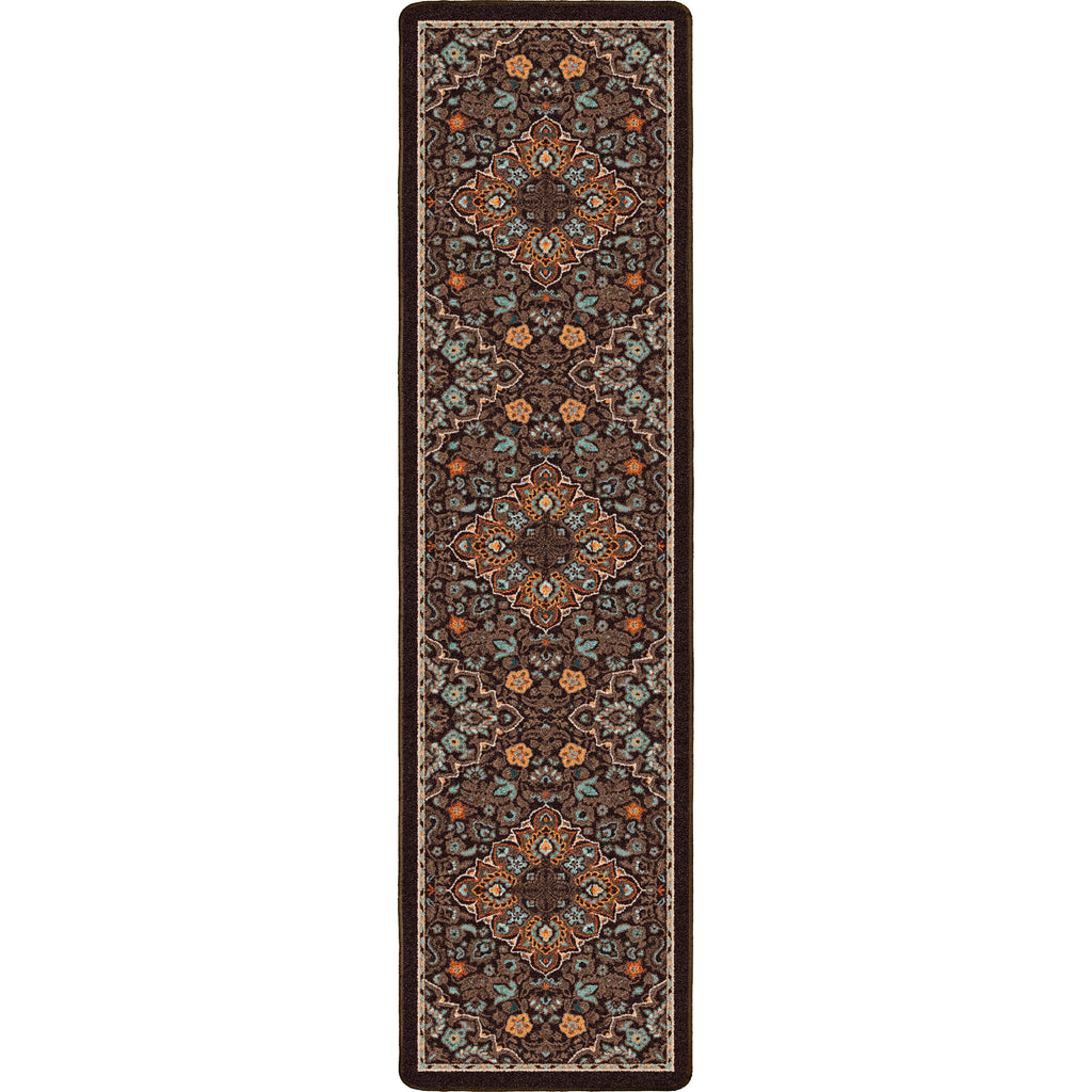 Montreal American Dakota Rugs
