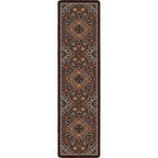 Montreal American Dakota Rugs