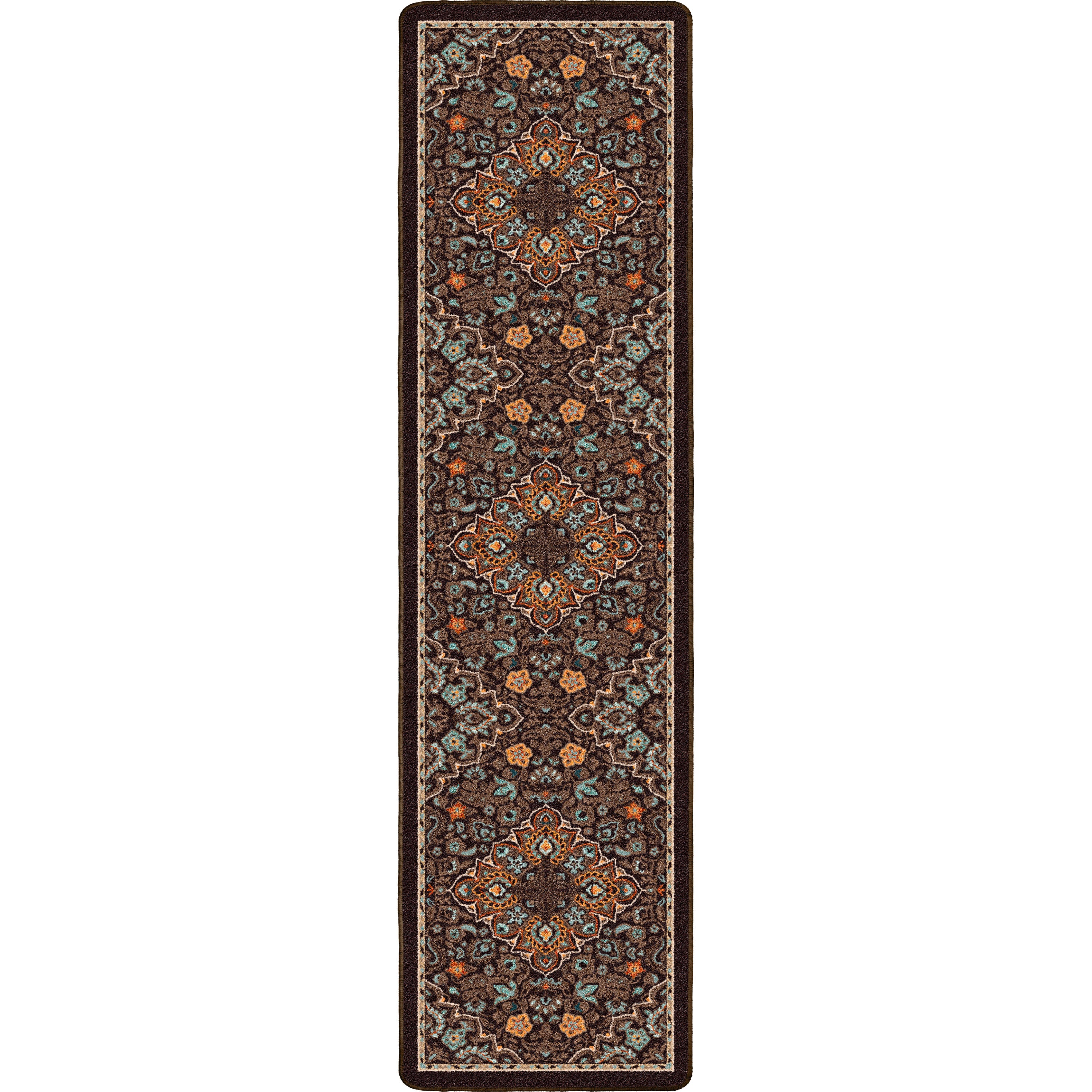 Montreal American Dakota Rugs