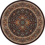 Montreal American Dakota Rugs