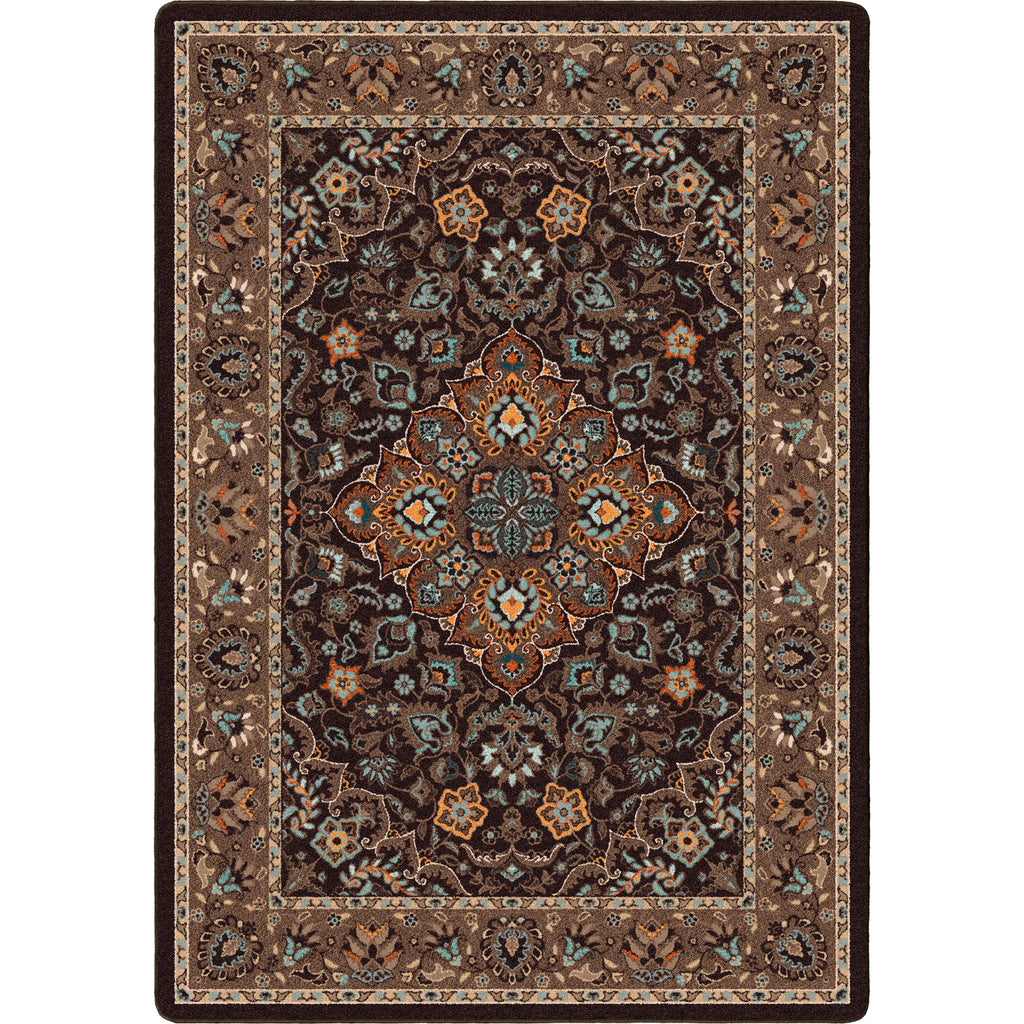 Montreal American Dakota Rugs