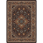 Montreal American Dakota Rugs