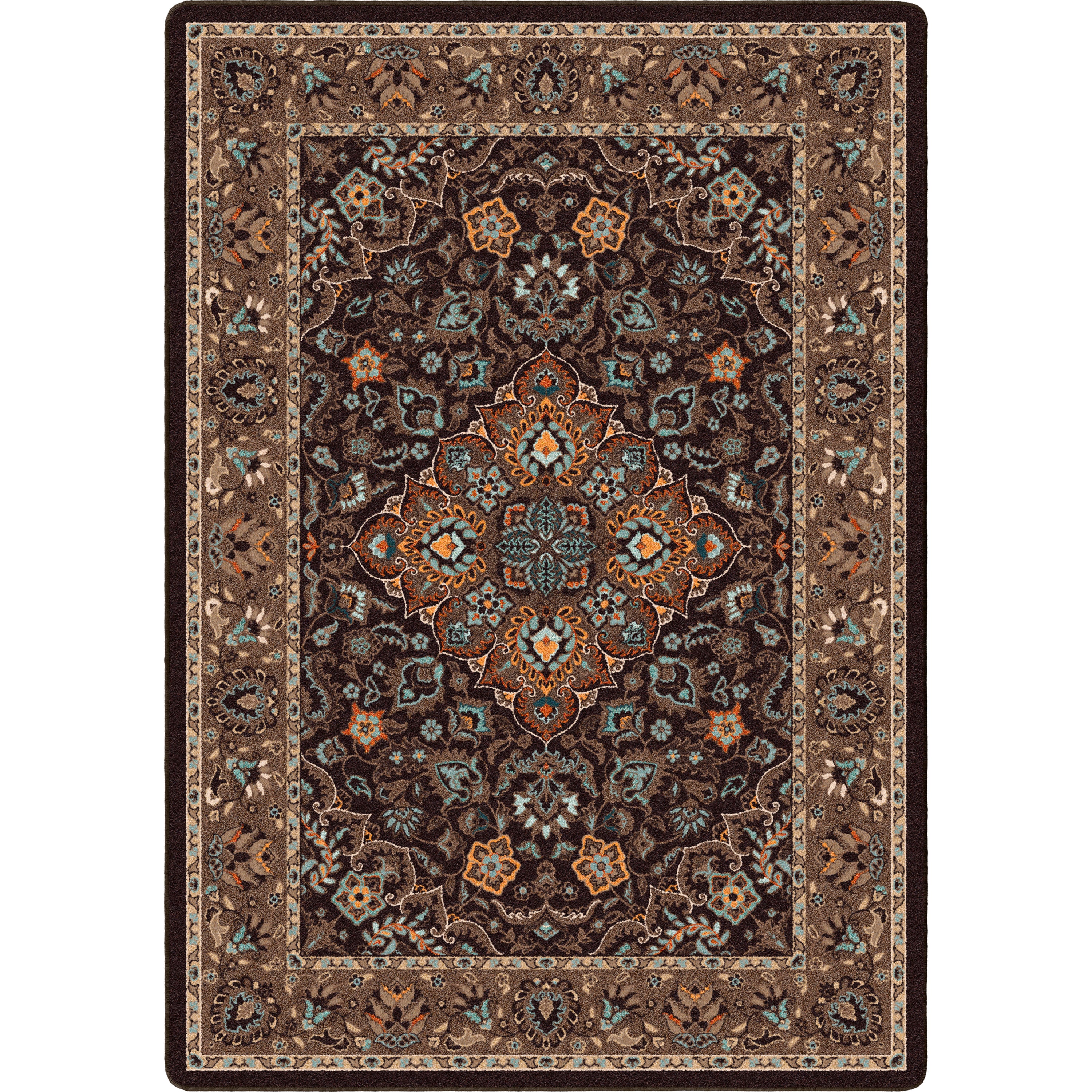 Montreal American Dakota Rugs