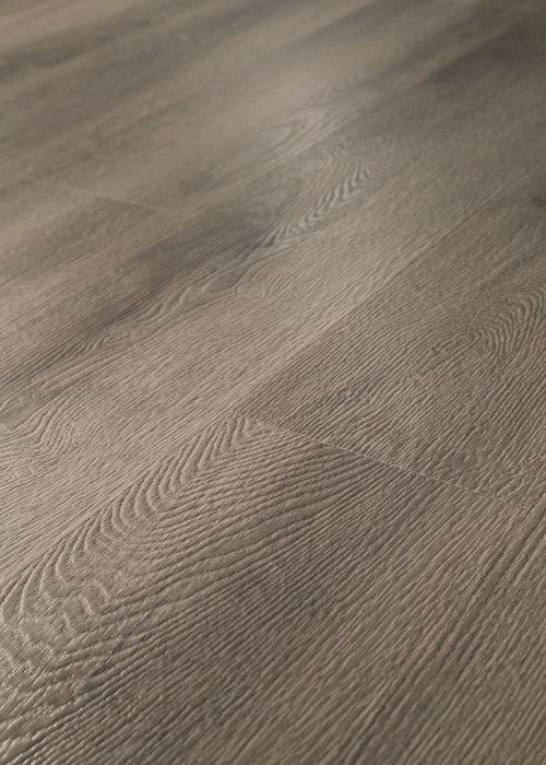 COREtec Pro Classics Vv017  Luxury Vinyl Plank Flooring Coretec