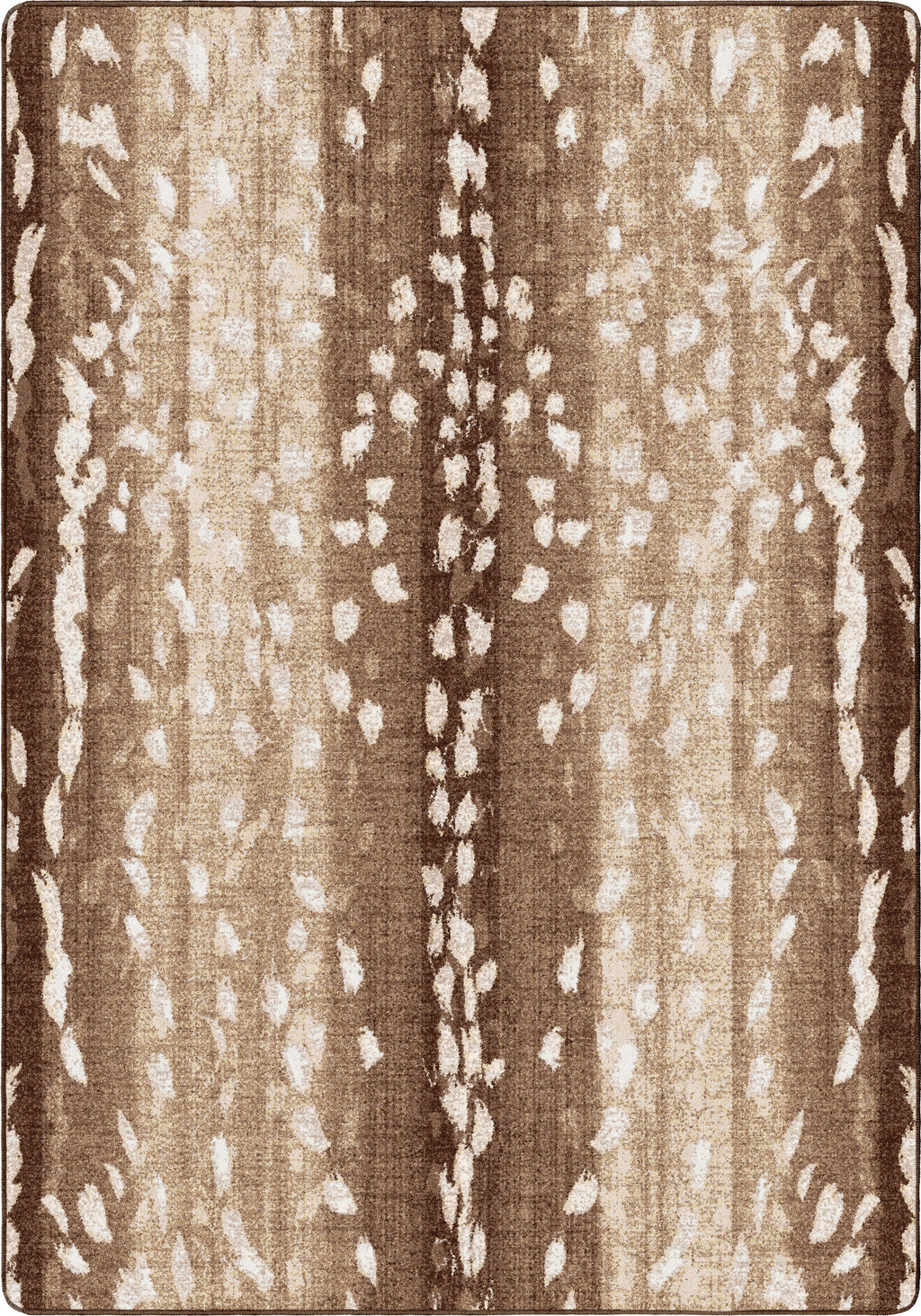 Axis Hide Mafaldi American Dakota Rugs
