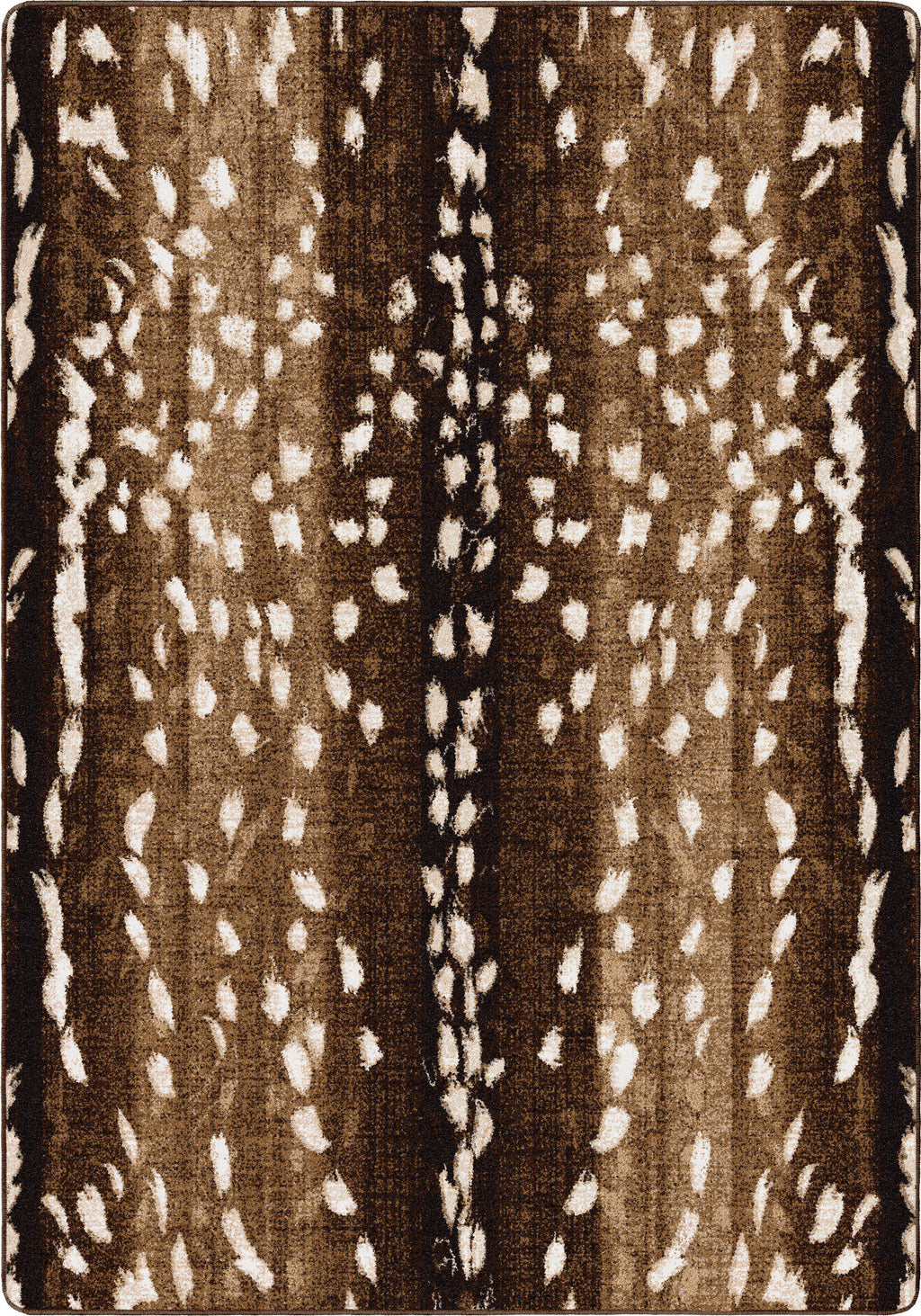Axis Hide Mafaldi American Dakota Rugs