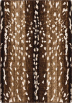 Axis Hide Mafaldi American Dakota Rugs