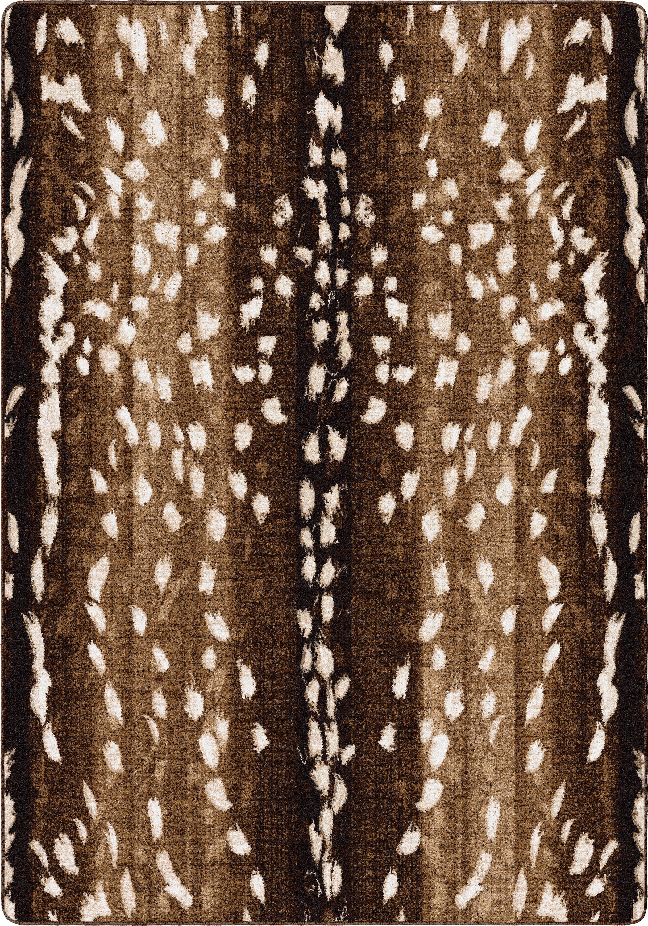 Axis Hide Mafaldi American Dakota Rugs