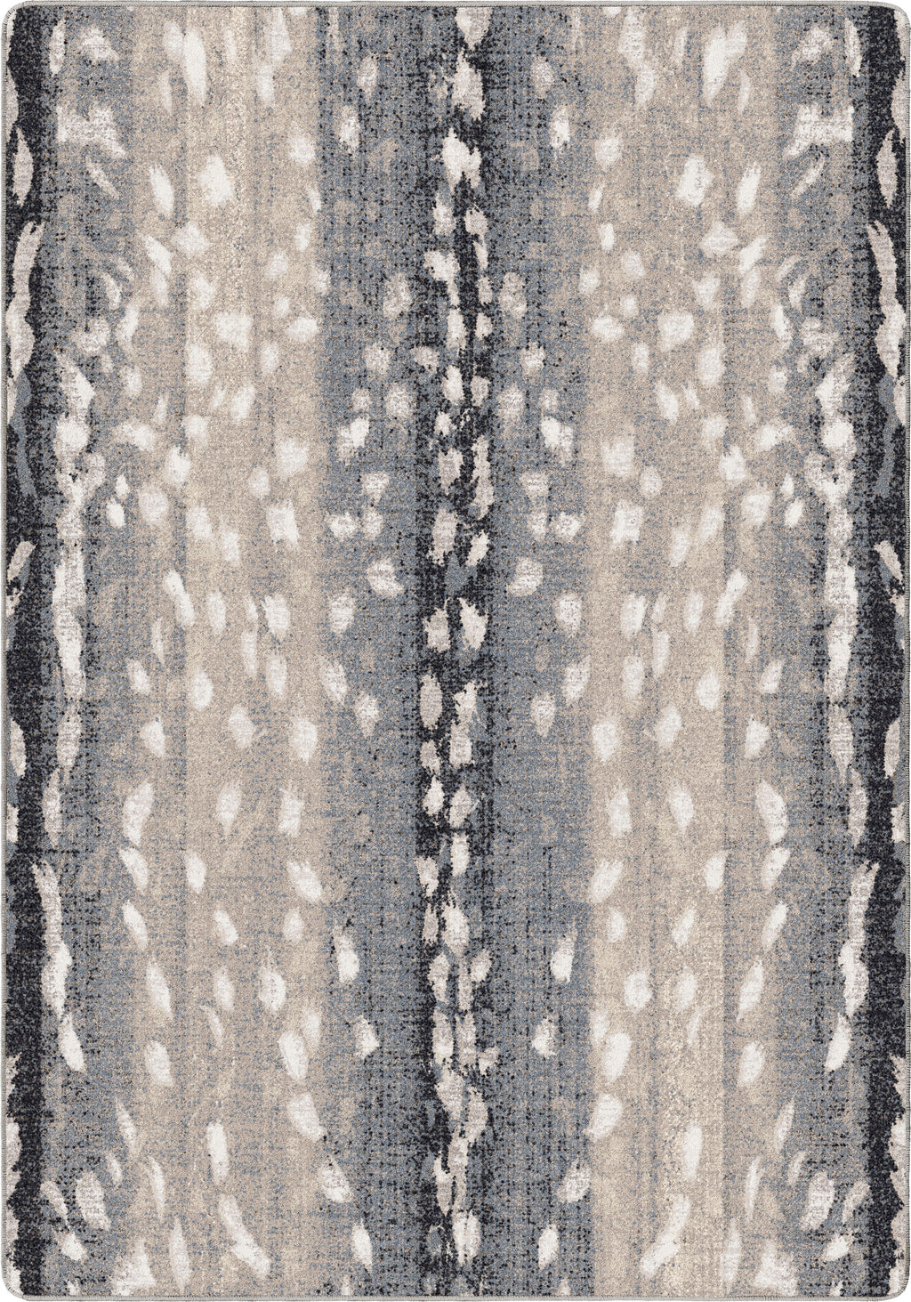 Axis Hide Mafaldi American Dakota Rugs