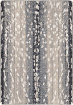 Axis Hide Mafaldi American Dakota Rugs