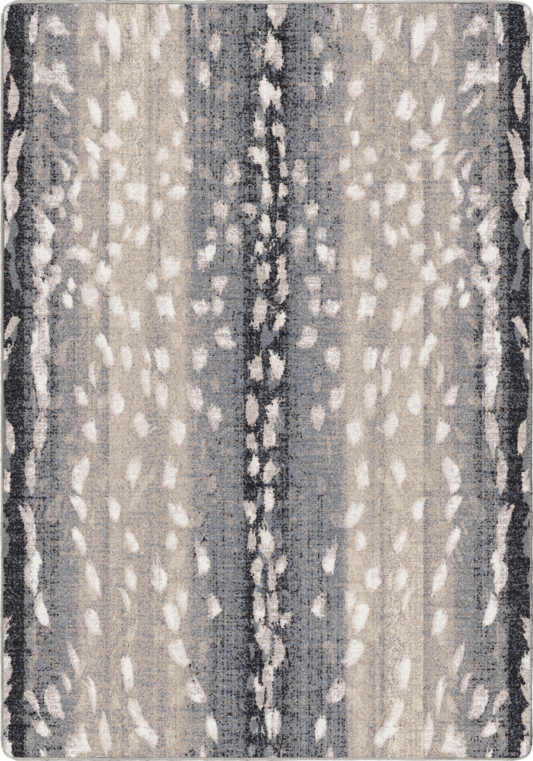 Axis Hide Mafaldi American Dakota Rugs