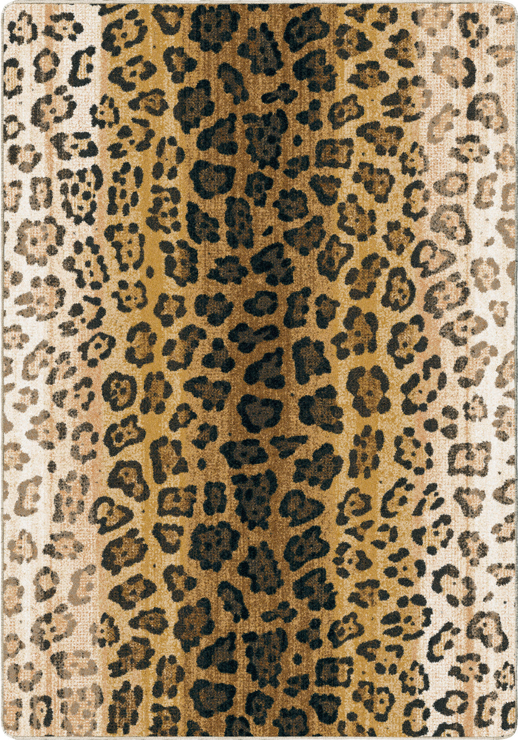 Jaguar American Dakota Rugs