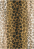Jaguar American Dakota Rugs