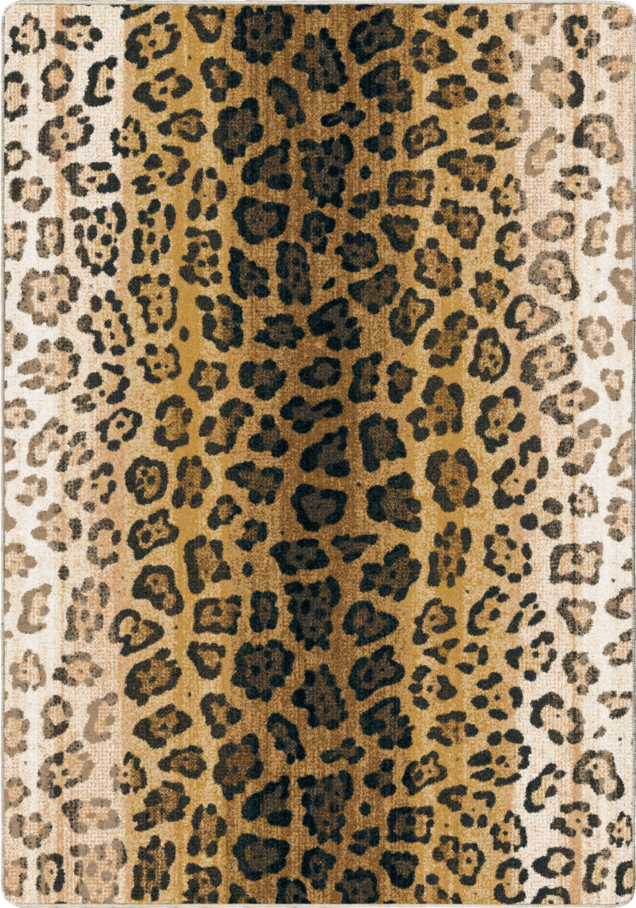 Jaguar American Dakota Rugs