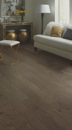 EMPIRE OAK PLANK  Shaw Hardwood Shaw Wood