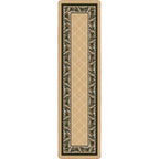 Evergreen American Dakota Rugs
