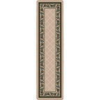 Evergreen American Dakota Rugs