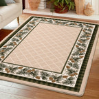 Evergreen American Dakota Rugs